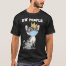 Search for maine coon cat tshirts Bengal
