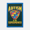Search for asperger art autistic