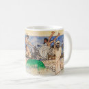Search for miraculous mugs Religious
