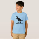 Recherche de en bas âge enfant tshirts Frère