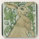 Search for morgan coasters Textile