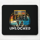 Search for approved mousepads Gamer