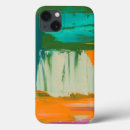 Search for expression cases Abstract
