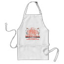 Search for funny pig aprons Bbq