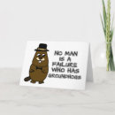 Recherche de échecs vœux cartes Humour