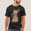 Search for yakuza tshirts Katana