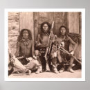 Search for 20th century posters America