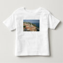 Search for sicily tshirts Italian