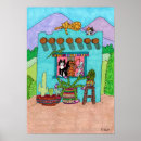 Search for adobe art Taos