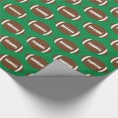 Recherche de american papier cadeau Anniversaire