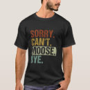 Search for moo moo mens clothing Design