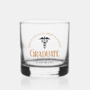 Recherche de médical bar Médecin