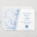 Search for jersey invitations Map