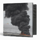 Search for burn binders Explosion