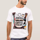 Recherche de alimenté tshirts Amour