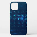 Search for technology iphone cases Background