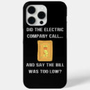 Search for funny saying iphone cases Humour