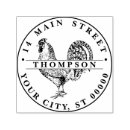 Recherche de poulet de coq assiettes Poulailler