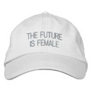 Recherche de avenir casquettes Pour elle