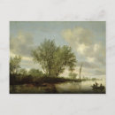 Search for rowing postcards Holland