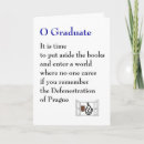 Search for graduation poems Books
