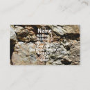 Recherche de wall cartes visite Pour tous