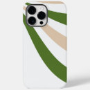 Search for tan stripes iphone cases Minimalist
