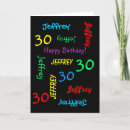 Search for thirty fifth cards Red