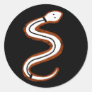 Search for native art stickers Australia