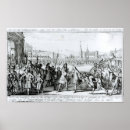 Recherche de louis xiv posters Roi