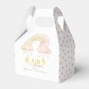 Recherche de rainbow ballotins Rose