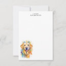 Search for lab note cards Labrador retriever