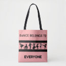 Recherche de positive messages sacs Message positif