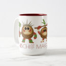 Search for mischief mugs Cute