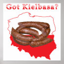 Recherche de fierté polonaise posters Polski