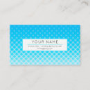 Search for plaid business cards Colourful
