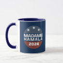 Search for patriotisms mugs Kamala harris