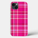 Search for pink tartan iphone cases Trendy