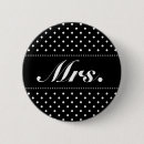 Recherche de mariage humour badges Bride