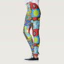 Search for polka dot yoga pants leggings Cute