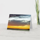 Search for point to cards Sunset