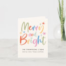 Search for 3 photo christmas cards Festive