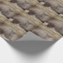 Search for basket wrapping paper Flower