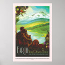 Recherche de earth science posters Science de la terre