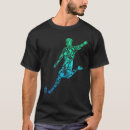 Recherche de youth tshirts Soccer