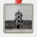 Search for labyrinth ornaments School