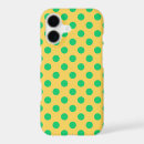Recherche de fonds iphone coques Rétro
