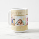 Recherche de vintage images mugs Pour elle