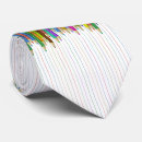 Search for office supply ties For him