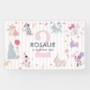 Search for dog banners Cute